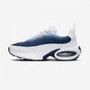 Nike Women S Nike Air Max Portal Hf3053 107