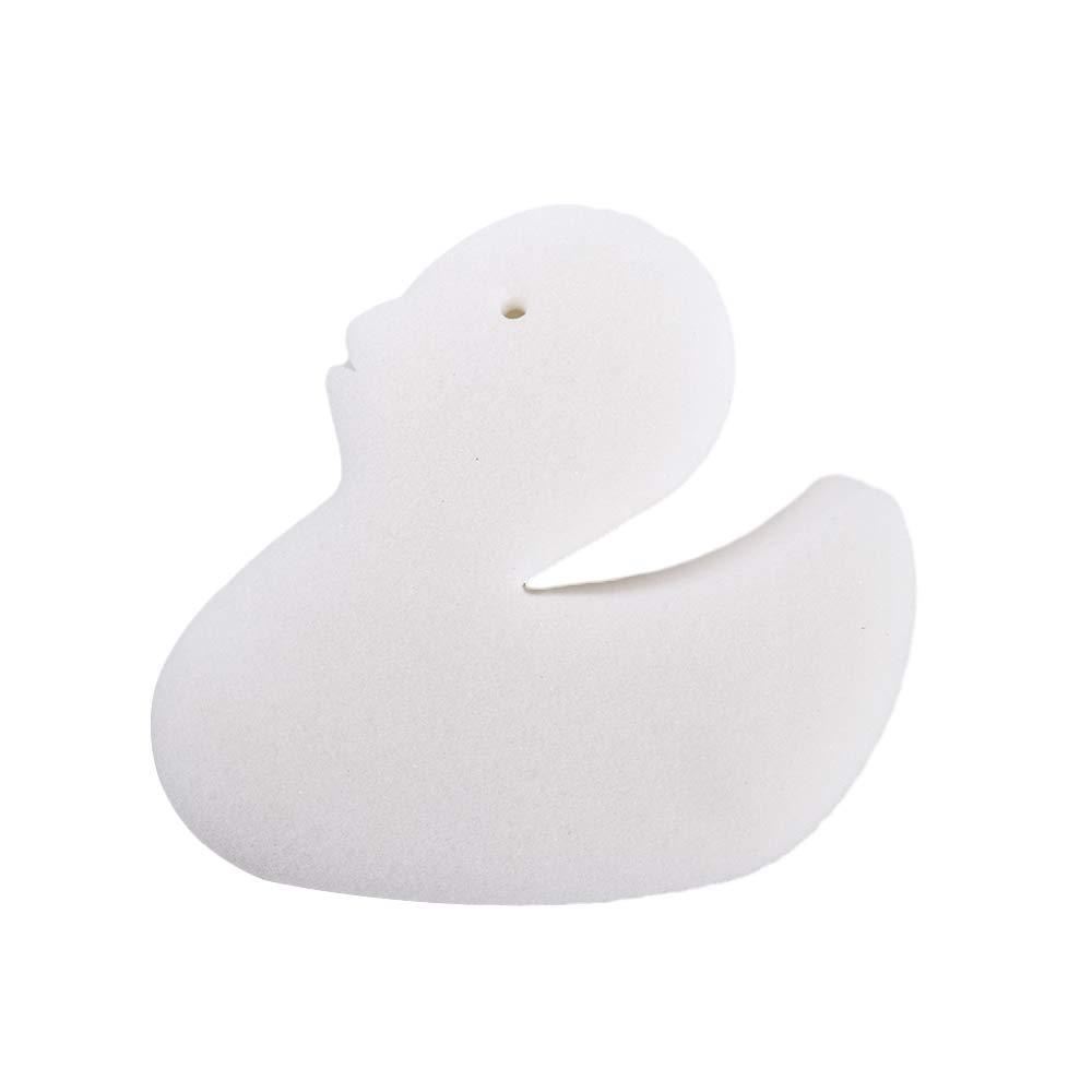 Multifunction Cleaning Cleaner Absorber Dirt Scum Balls Oil Absorbing Sponge Hot Tub Accessories