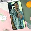Duki Rapper Case For Honor X8b X9b X9c X9a X8a X8 X9 50 70 90 Lite Honor 200 Lite Magic 7 5 6 Pro Cover