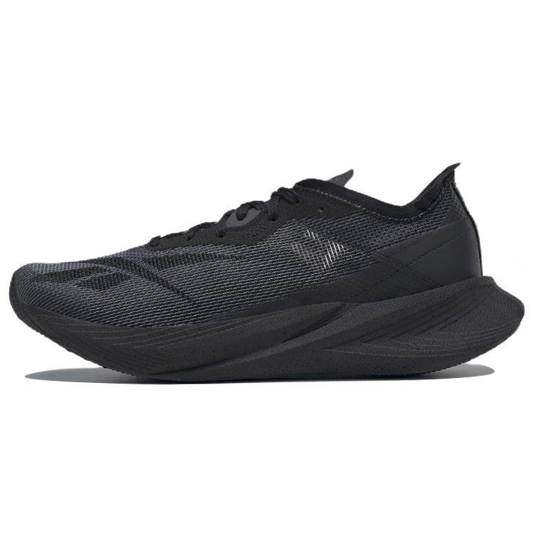 Floatride Energy X Reebok 'Triple Black' GW6190