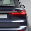 PKLC8 FR Modische Autoaufkleber Frontgrill Emblem Kühlergrill Abzeichen Aufkleber für Seat Leon Altea FR Mk3 5f 1p Ibiza 6l 6j Ateca Arona Cupra