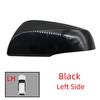 Car Accessories Mirror Cover Shell For Toyota RAV4 2020 2021 2022 2023 2024 Wing Rearview Mirror Cap Housing Painted Lid