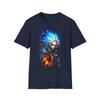 Üst giysisi – T-shirtler