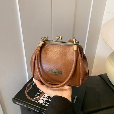 Genți pentru femei – Genți crossbody 