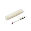 Cmm Probe Tips  CMM Touch Probe Stylus 5mm Ball Ceramic Shaft A-5000-0235