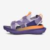 Teva Women S Ultimate cuShion Running Knit Sandal Stvf2616131 Dhp