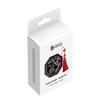 Samsung Custodia Originale TIGER Flower per Galaxy Buds4 Buds4 Pro Heritage