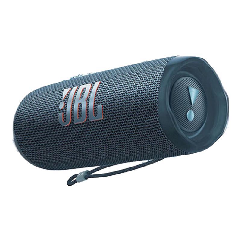 JBL FLIP6 Portable Bluetooth Speaker