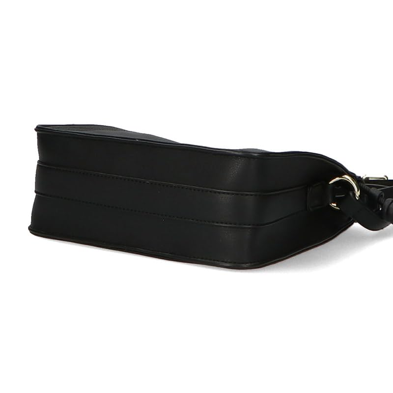 Oriental Traffic 2-way Chain BagBA-210