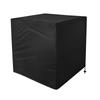 KarLot Outdoor Air Conditioner Cover