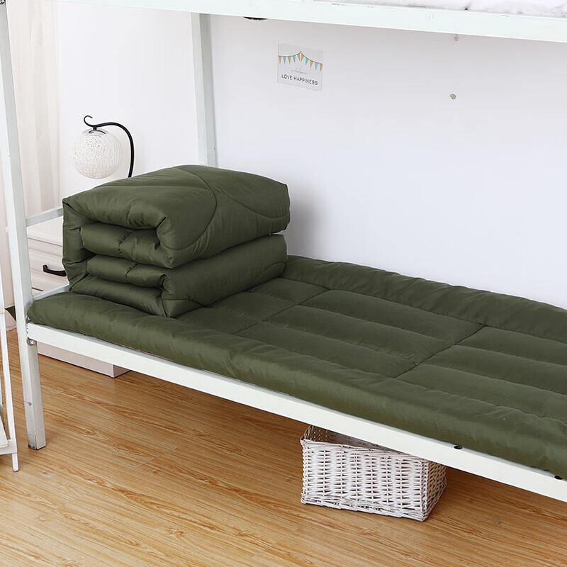 

Jiu Xin Cotton Quilt