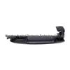 Toyota Car Door Handle for 2003-2013 Models: Vigo, Vios, Altis, Camry (Part 69240-33030)