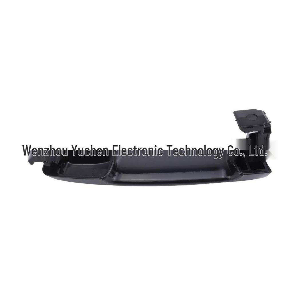 Toyota Car Door Handle for 2003-2013 Models: Vigo, Vios, Altis, Camry (Part 69240-33030)