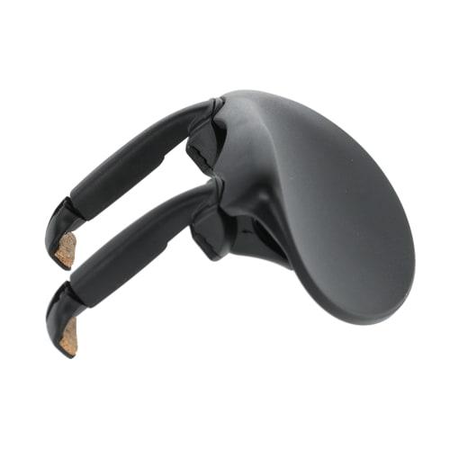 Wittner Chin Rest Augsburg (No. 257 131 Viola)
