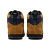 Nike ACG Torre Mid WP 'Burnt Sienna' Men's FD0212-800