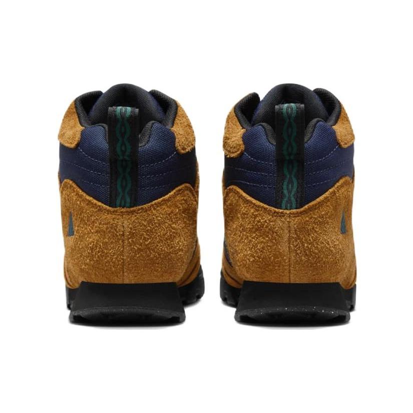 Nike ACG Torre Mid WP 'Burnt Sienna' Men's FD0212-800