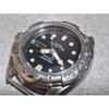 Used Orient 150m Diver (EM2T-C0 CA) *Maintenance Required