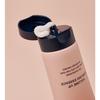 UNOVE Anobu Volume Up Curling Essence 147ml (Moisture Curl Cream) Korean Cosmetics Hair Care