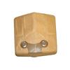 Filtre și compresoare – Filtre de aer