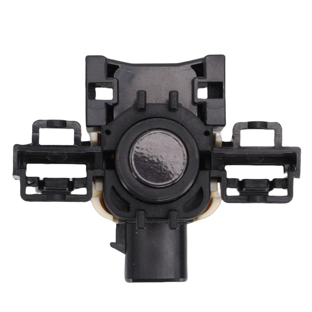 Backup Parking Assist Sensor Replacement for ES350 2013-2016 89341 33200 C1 Car Bumper Parking Aid Sensor