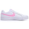 Nike Court Royale Ac 'Psychic Pink' Women's AO2810-105