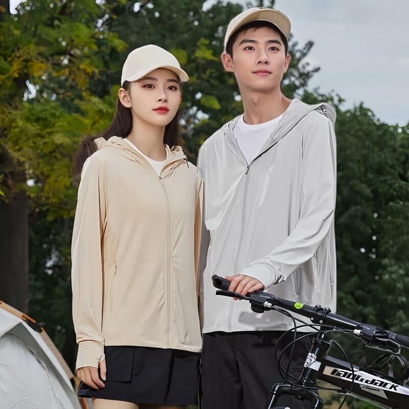 

EILEI E703 Outdoor Sun Protection Hat with Detachable Wide Brim 4XL