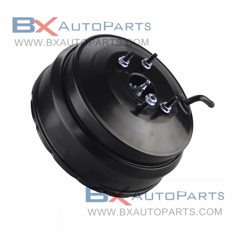 BD-067 BRAKE BOOSTER FOR Mitsubishi CANTER FE347 FE447 PS135 MC862081