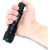 Power Tac Warrior G4FL POWERTAC
