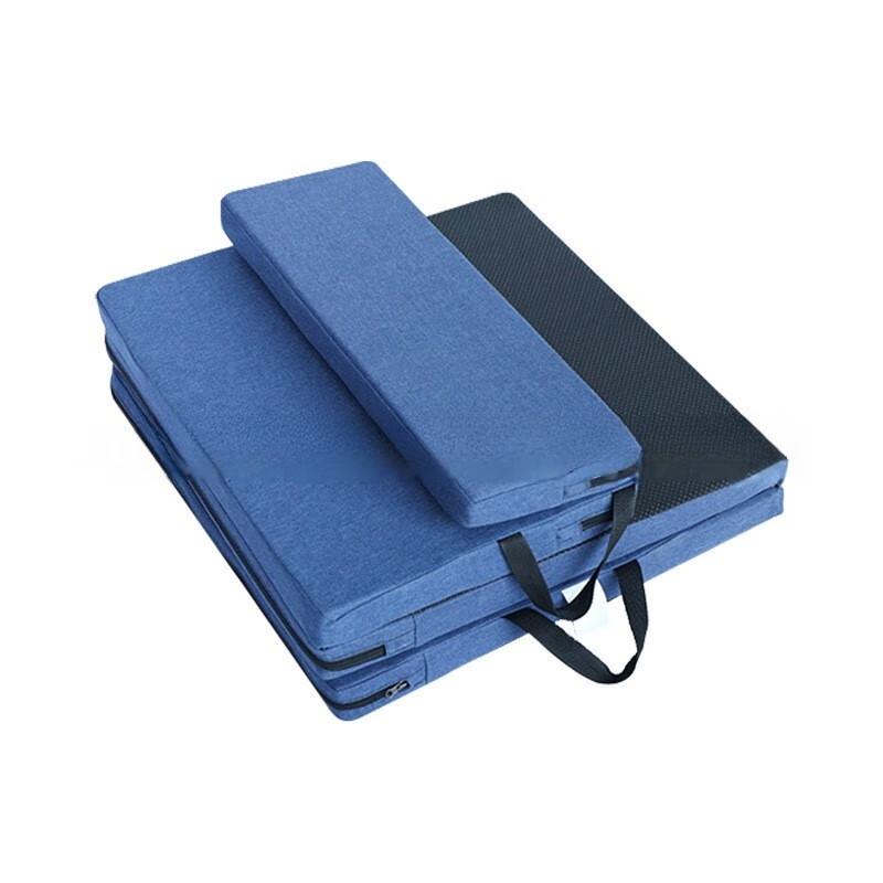 WEZHO Office Nap Mat