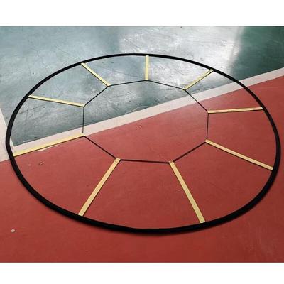 Football Training Agility Ladder
