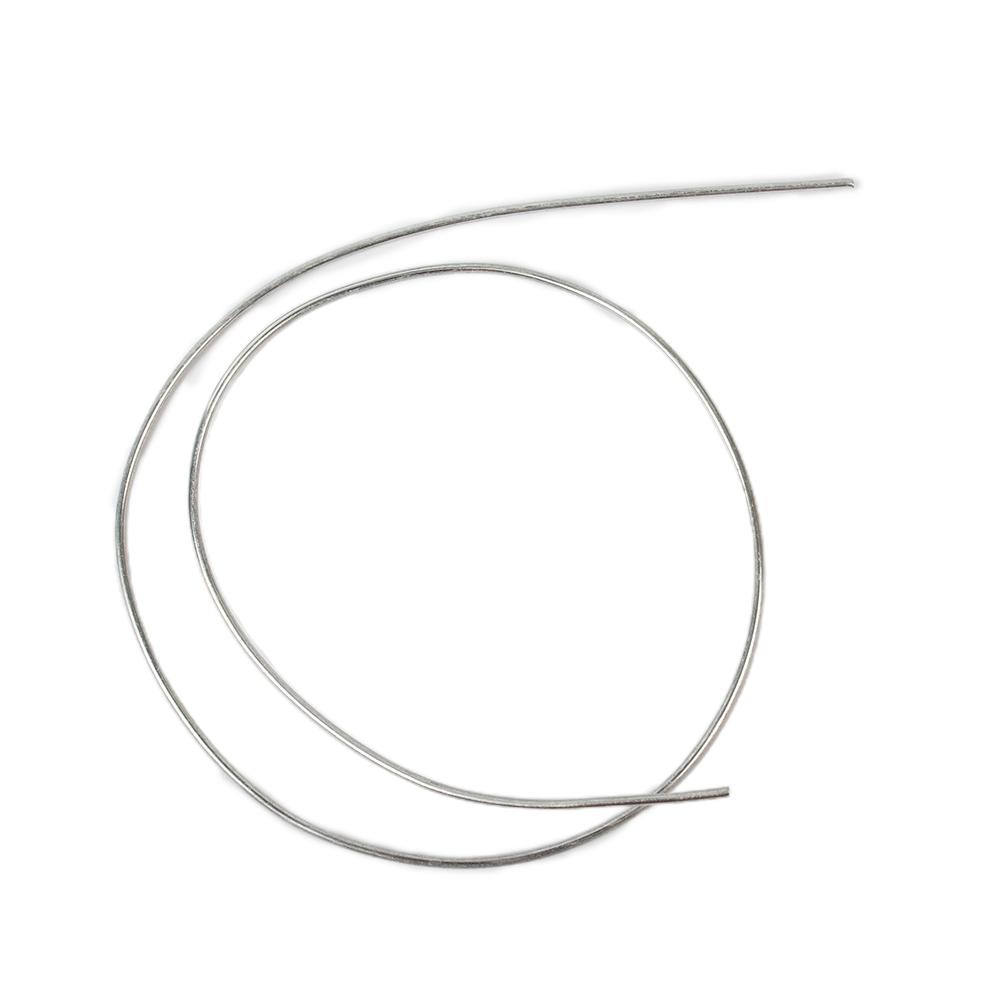 Practicall Welding Rod Useful Weld Flux 1 Set Parts