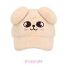 Stray Kids Skzoo Plush Cap - Stay in Our House