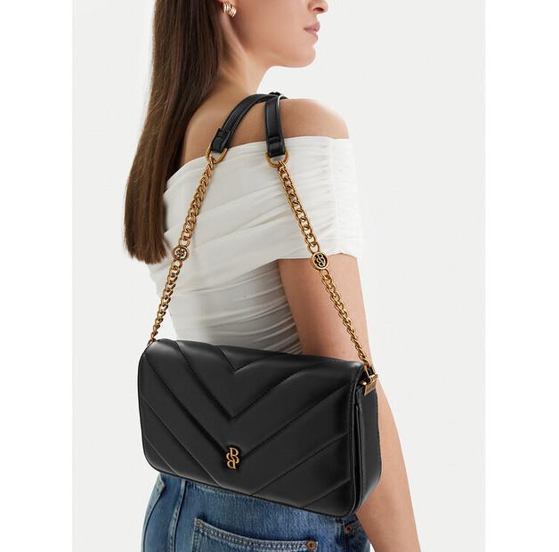 Сумка Badura EO-MIA-GL24878121 One Size