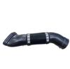 1120943782/1120943682 Intake Pipe for Mercedes-Benz S-Class W220