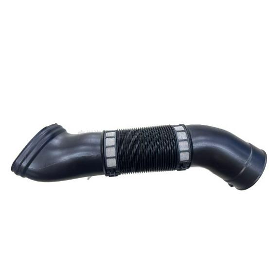 1120943782/1120943682 Intake Pipe for Mercedes-Benz S-Class W220