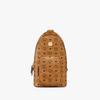 Mcm Aren Visetos Slingback Mmlgata03Co001