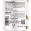 Lux New Active Dazzling Anti-Dandruff Shampoo