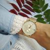 Zegarek Damski Tommy Hilfiger 1781943 Jenna (Zf509B)