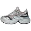 Scarpe da donna – Sneakers