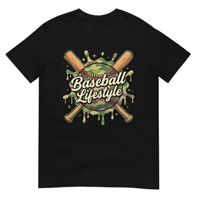 Hauts – T-shirts