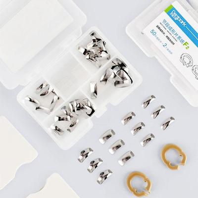 Foglio per modellatura dentale di qualità Foglio per modellatura dentale Foglio per modellatura dentale superiore/inferiore automatico