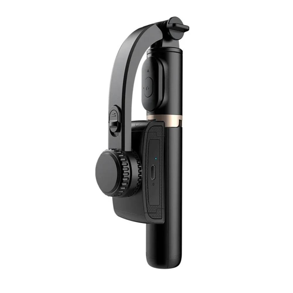 

Стабилизатор для мобильного телефона для прямой съемки, защита от тряски, палка для селфи, штатив, аксессуары для камеры no light