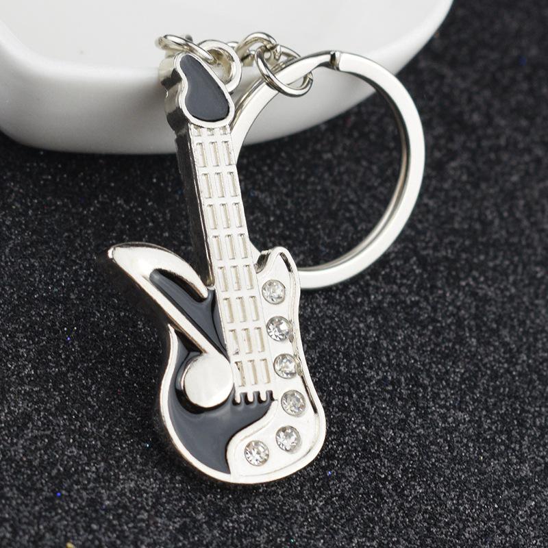 Special Classic 3D Poker 10JQKA Toilet Tool Model Key Chain Playing Card Keyring Keyfob Gift for Lover