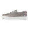 Emerson Street Low Top