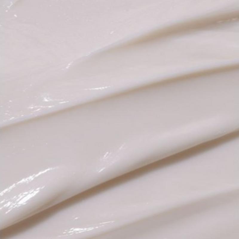 Dr.G Krem z Czarnego Ślimaka 50ml