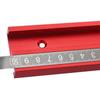 Adhesive Tape Measure Ruler Adhesive Measuring Tapes with Sticky Back Adhesive Back Ruler Stick Tape Measure Top Quality