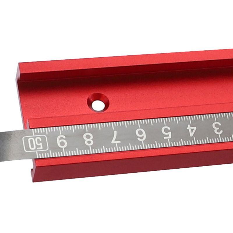 Adhesive Tape Measure Ruler Adhesive Measuring Tapes with Sticky Back Adhesive Back Ruler Stick Tape Measure Top Quality