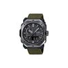 Men PRO TREK Black Watch PRW-6900YB-3PR PRW-6900YB-3PR