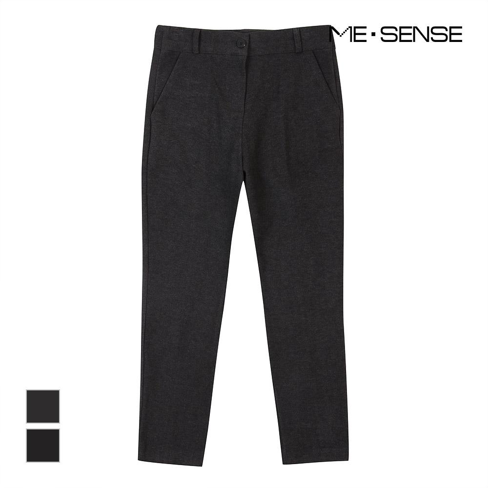 MESENSE Baggy Fit Pants_Mb1Zslm313Z