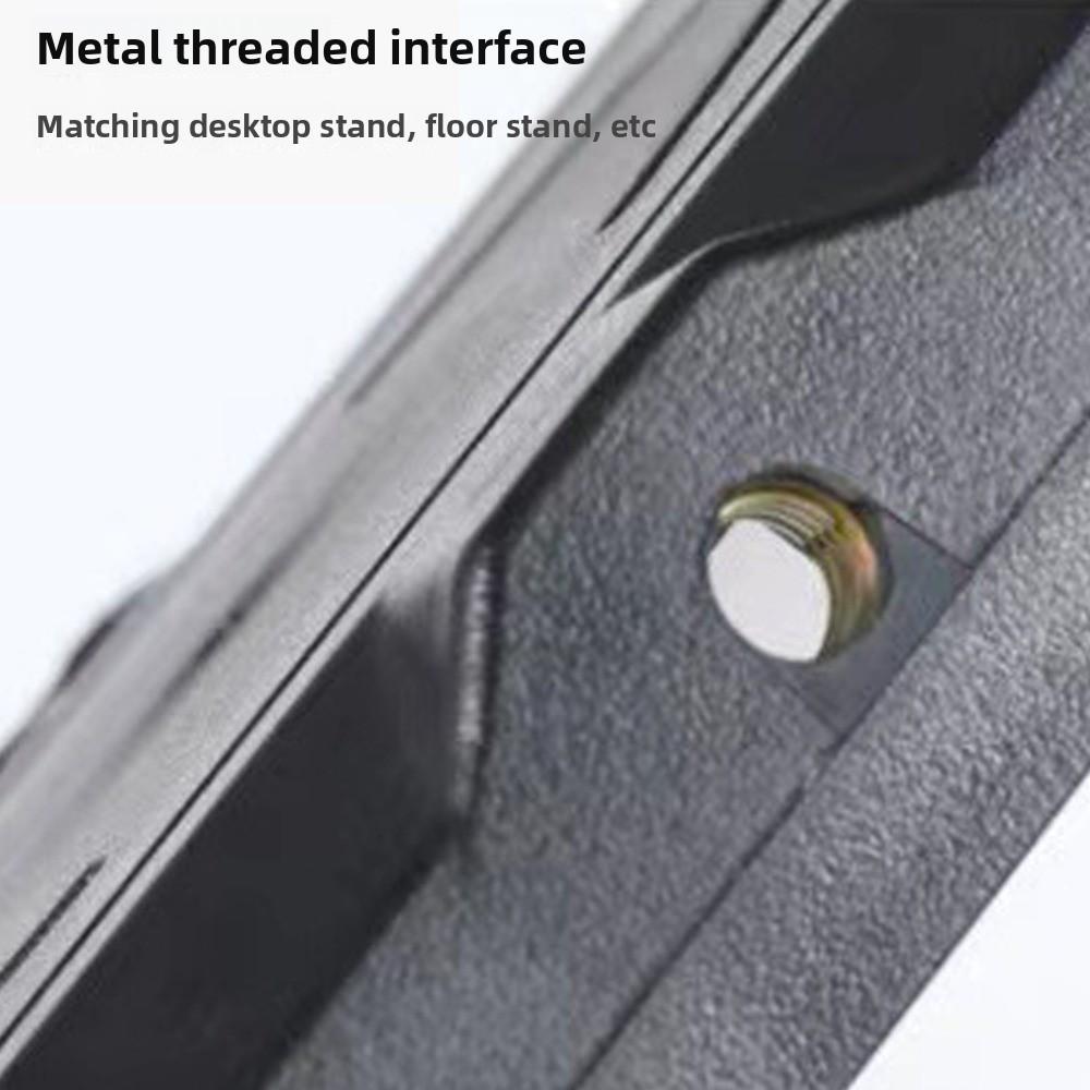 4 Farbkarten LED Fotografie Video Licht Vollbild Fotografie LED Licht Live-Streaming